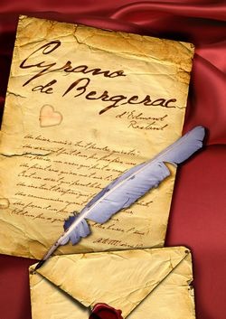 © Compagnie Au fil de soi